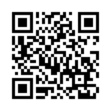 QR Code for 1G6rAzExY4d3tUsNAW2Tjk9P1ByvZ1abwn