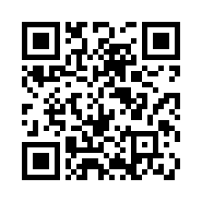 QR Code for 1G6rBgpXDGpEDrtm8FcjJsvSn5dAwpDR3K