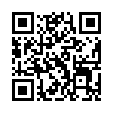 QR Code for 1G6rLT3x59PgoQvbGrf4kfCPUqG1xJapHw