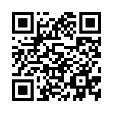 QR Code for 1G6rNUwK88Gt2miBcjKvs8HoSCnSwkNptf