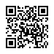 QR Code for 1G6rNq4CpXLCN7isLzLocRu8FpKKy366om