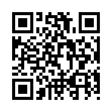 QR Code for 1G6rRSWjtbHitAefPY2F9djfQsgAVjDE86