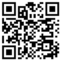 QR Code for 1G6rTTVgYfcvkybXHSqCf2puG9Td4FcRfg