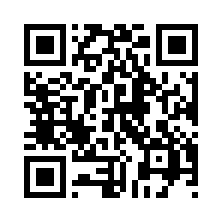 QR Code for 1G6rTuVG9xjoQLo1obRwcxKWS9Ydc4MWLv