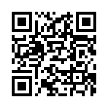 QR Code for 1G6rTugY2dbiyZfdk5oMoRRaFNUNWDvsxP