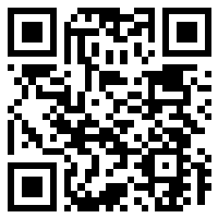 QR Code for 1G6rTyFDGQdeka3rKsGubWf1Q3q1dYKtrK