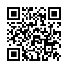 QR Code for 1G6rV7AffJA6ZRSAPiT7g2VGLRZPyTUuHo