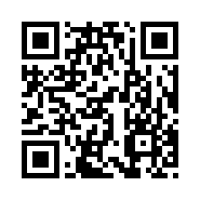 QR Code for 1G6rZnUiEjVgQRSv6Z57o7PtnRfdiaYdPi