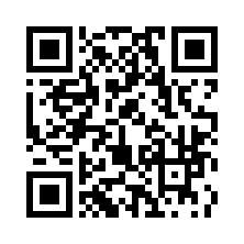 QR Code for 1G6reYiL6aLLG9D6PCVPRje8PBbautTZB2