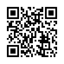 QR Code for 1G6ren2R2QNSs7384TdJMAV3RYTbrCKbLf