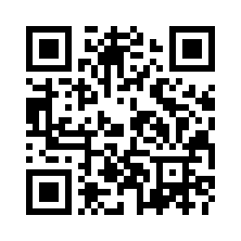 QR Code for 1G6rfQvX2dxPrXCPoxM2QrQ9DPucecmXff