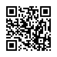 QR Code for 1G6rfzn5ScfPcz9FTW6iWpPcdMiQQiQS2S