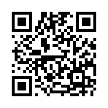 QR Code for 1G6rgaDL2aixtML7MC25RimXVSaNWekBEa