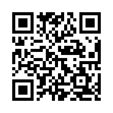 QR Code for 1G6riSCAucWrDa7XPawAQhbyE4CmJLTZei