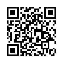QR Code for 1G6rm3RDFHt2AFxr2oe65s5UXw3tmWoPVE