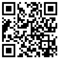 QR Code for 1G6rmK2HeQdorP8wtWvaMuR9xBjYXdiDcs