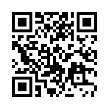 QR Code for 1G6rnTr9nYS8ry9dBssMZ2MrzDD7coCGf6