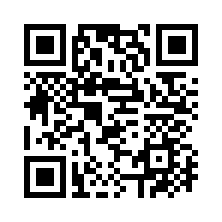 QR Code for 1G6ro6dfCw6pR618W4DJCir2b31XMFbFCs