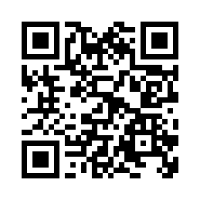 QR Code for 1G6rozRFYohyFeqMPwbmLPhjGubGwTMdRf