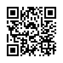 QR Code for 1G6rr3q4AwMoS2rLJSdETNyypx5geXV6Z5