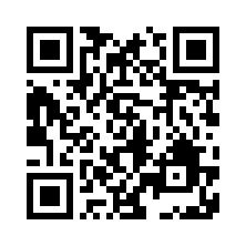 QR Code for 1G6rtoaVGjwt2Ya5BtrAo2d23PiurzwRsj