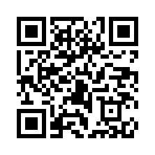 QR Code for 1G6rv7JDQTsQAAvB7JS3BvvkYB68HJvj9x