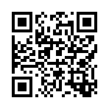 QR Code for 1G6rveLJqXZcusnh2MRemh1LVTow4mL5ek