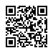 QR Code for 1G6rvroh5AmyK9P79aZCK1pims5bEPQe48