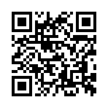QR Code for 1G6rwyoSyKMEvUcU5863QEDHV95kZaY1fG