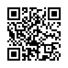 QR Code for 1G6rxLUozN5D7Zd8zFUCf7TJ6qhZiNSnDQ