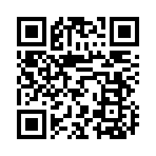 QR Code for 1G6s2zLFTqEirBdkumRdhev5ocPPqPyJa3