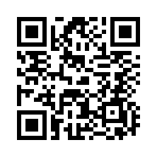 QR Code for 1G6s6fiVAgQcLD7F2Ssfv1LgGeSRfcmVm8