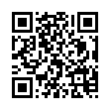 QR Code for 1G6s6qaDXmKL7dWhd1AxV3uBmekvASQdaD