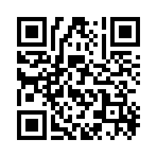 QR Code for 1G6s8YZzky2C12PSEef6UEQgvXZpBthphV
