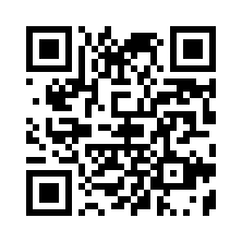 QR Code for 1G6s9LSm1eGhB4XzkJEWqMsUfjt4eSVT9g