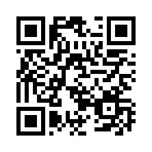 QR Code for 1G6sCy3FRtkFrNZi1xJbnduezGFmuRCQcq