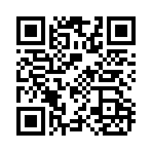 QR Code for 1G6sDqg4v8mc3febcee6NowB5jgpvHCnfj