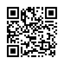 QR Code for 1G6sEJZKCErxUS633F3JE7RrdTMdKNM9g9