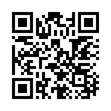 QR Code for 1G6sFFLgVFeRh3zLDCoUdwTXuHi9nuCVaX