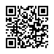 QR Code for 1G6sFRcEdnMBXHSQUnmYhHtXVRDZdGHReA