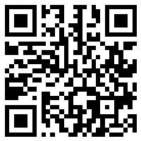 QR Code for 1G6sJmg42MLhFwtdFyAUhdUNbRPCbBAZK5