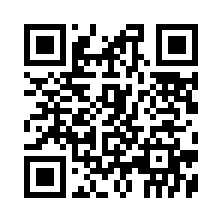 QR Code for 1G6sMpgas7V8iV9FktYvQcMapGowpUQj4y