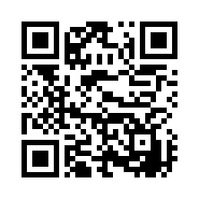 QR Code for 1G6sP2AWeSLnfrR87KfE3rEYGRKykPVAcK