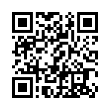 QR Code for 1G6sSTGNEoRy7qBChFr9X86YtCjiPLyBLC