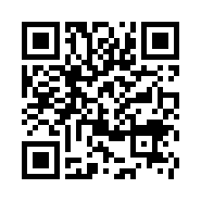 QR Code for 1G6sTMdUfi99fug46ASMB8BeUZHjPA6jKR