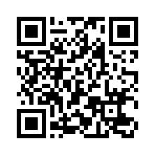 QR Code for 1G6sUiB5UmZuSPzASf86rWmHAbMoaPvqa8