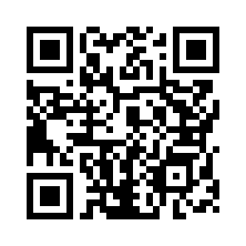 QR Code for 1G6sVmBrN7WNCEk3zs7a4WorLstfa2vfAa