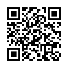QR Code for 1G6sW4noTu9JdBGc8EeRAfpPYrLGCRBi15