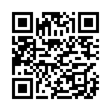 QR Code for 1G6sWKBJsBhgMFa8c3Ho9VY9XKLhS3dnw9