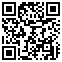 QR Code for 1G6sZ2AUrDbziAXzH6WMo3NfM5pJ7ov4dS